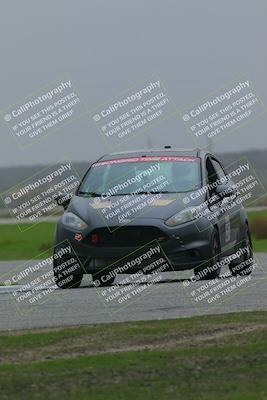 media/Dec-13-2025-OnGrid (Sat) [[98be3c0626]]/Time Attack/Sweeper/